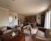 Maison 5 chambres plain pied 153m² à Brains - d393ce04-a845-43e3-a3b7-de1478bf4250
