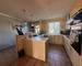 Maison 5 chambres plain pied 153m² à Brains - 94b3b6ba-e895-4a1e-8fda-a64f63b1dd2f