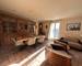 Maison 5 chambres plain pied 153m² à Brains - 0c7f492d-07b8-4006-afdc-1af5c08e8e36