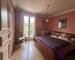 Maison 5 chambres plain pied 153m² à Brains - 8751f4c0-8535-4d5c-ac1b-a5f8e218b86b