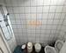 Vente Lot constitué d'un local commercial et d'un appartement T1 - 0b471afe-37a8-40ad-8971-e23e17d52824