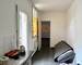 Vente Lot constitué d'un local commercial et d'un appartement T1 - 5f6f58a5-73b0-4bab-bbcd-8d867073548d