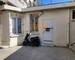 Vente Lot constitué d'un local commercial et d'un appartement T1 - 22dd4be0-b1ed-45ca-b0dc-c442d6b0695c