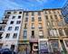 Vente Lot constitué d'un local commercial et d'un appartement T1 - 35e593c9-6482-46e5-845f-4437d04123c5