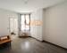 Vente Lot constitué d'un local commercial et d'un appartement T1 - fe55eb0c-b9b3-46d6-a7e2-c0d98a2fa587
