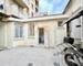 Vente Lot constitué d'un local commercial et d'un appartement T1 - 44b661a3-4990-465a-a090-db0f34fbc75e