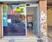 Vente Lot constitué d'un local commercial et d'un appartement T1 - e226cb60-b087-4c85-ae22-383d84af2eef