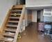 Vente Lot constitué d'un local commercial et d'un appartement T1 - fb529d30-ed54-43ea-958a-5ac6feb30ab3