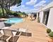 Grand Avignon: Maison D'Architecte DE 296m2 SUR Terrain DE 2700m2 - 3ab599ef-26da-4530-ba8e-48b0021fecea