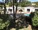 Grand Avignon: Maison D'Architecte DE 296m2 SUR Terrain DE 2700m2 - 3db17b28-7cf9-446e-8cd7-5f6dc3768c61