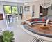 Grand Avignon: Maison D'Architecte DE 296m2 SUR Terrain DE 2700m2 - 24da4a33-835c-4dc5-8da9-396fc71a4634