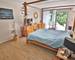 Grand Avignon: Maison D'Architecte DE 296m2 SUR Terrain DE 2700m2 - cb5730fe-1b00-418d-bcdf-098ddb63ecf6