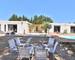Grand Avignon: Maison D'Architecte DE 296m2 SUR Terrain DE 2700m2 - 7a861a9c-1184-4d4b-90d4-aed051b9a5da