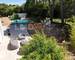 Grand Avignon: Maison D'Architecte DE 296m2 SUR Terrain DE 2700m2 - 9523a6dd-a02f-45b9-a565-c8089de6e32a