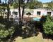 Grand Avignon: Maison D'Architecte DE 296m2 SUR Terrain DE 2700m2 - 396dd0a9-7336-4245-9e18-3167cd4e2b3d