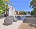 Grand Avignon: Maison D'Architecte DE 296m2 SUR Terrain DE 2700m2 - f0b190a6-51e4-4cf5-b130-f8449fed2f04
