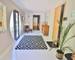 Grand Avignon: Maison D'Architecte DE 296m2 SUR Terrain DE 2700m2 - dbe6731b-e186-440e-a44a-a89f1bf15e4a