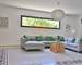 Grand Avignon: Maison D'Architecte DE 296m2 SUR Terrain DE 2700m2 - b8624606-19ba-4f1a-a8a9-6f6582c0d65a