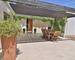 Grand Avignon: Maison D'Architecte DE 296m2 SUR Terrain DE 2700m2 - 10cc0591-2c72-4c44-a444-61c13acf5b9c