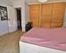 Grand Avignon: Maison D'Architecte DE 296m2 SUR Terrain DE 2700m2 - b69be14a-ea23-4836-b87f-ad26c255f31b