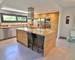 Grand Avignon: Maison D'Architecte DE 296m2 SUR Terrain DE 2700m2 - 95df29e7-6a63-4fd5-8aeb-9767ad6eaf9b