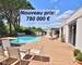 Maison D'architecte 296m2 Terrain 2700m2 - 2c1f981d-c941-480a-8892-d675abae2c47