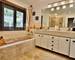 Grand Avignon: Maison D'Architecte DE 296m2 SUR Terrain DE 2700m2 - 97cd5526-8901-4115-8edc-d57fefe4c0f3