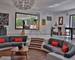 Grand Avignon: Maison D'Architecte DE 296m2 SUR Terrain DE 2700m2 - d35a102f-5e02-439a-9f84-4a487be61701