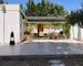 Grand Avignon: Maison D'Architecte DE 296m2 SUR Terrain DE 2700m2 - 949f35e0-3f44-4cc9-bcdb-2ef9e3e5d790