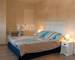 Gîte et chambres d'hôtes 750 m2 + dépendances - 00a140ab-2da0-4380-ac27-0e84c5de48e8