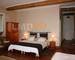 Gîte et chambres d'hôtes 750 m2 + dépendances - 6a8fa716-f47e-476c-ad08-bd892e16149b