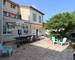 Gîte et chambres d'hôtes 750 m2 + dépendances - b0deb9a4-e00a-4975-a397-2415408f3eb4
