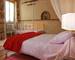 Gîte et chambres d'hôtes 750 m2 + dépendances - dcb4b82b-7151-4f49-bb6d-d5f43129570b
