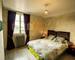 Gîte et chambres d'hôtes 750 m2 + dépendances - 211149be-3f74-45cb-8b40-546ee09fd069