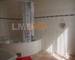 Gîte et chambres d'hôtes 750 m2 + dépendances - f6ab7896-be19-4380-9866-5cf0719275f3