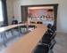 Gîte et chambres d'hôtes 750 m2 + dépendances - 5fcfeb0e-4e33-4d88-9a9d-2ed28efa9cef
