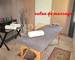 Gîte et chambres d'hôtes 750 m2 + dépendances - eb4c92c2-6f73-44a0-884d-4148f84d4866