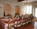 Gîte et chambres d'hôtes 750 m2 + dépendances - 58499394-dd90-4d9d-bb9d-9bfaf5e13ad7