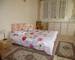 Gîte et chambres d'hôtes 750 m2 + dépendances - d630f5b8-0042-4ece-b7d0-df7bacbf2550