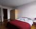 Gîte et chambres d'hôtes 750 m2 + dépendances - 34c7f0ce-4ccf-4971-94ab-912c614cc9b9