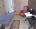 Gîte et chambres d'hôtes 750 m2 + dépendances - 29e2661d-f1eb-4ecf-b112-bbf2e4258805