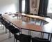 Gîte et chambres d'hôtes 750 m2 + dépendances - 2f051df8-7870-42e2-97a4-cd443fa18f8e