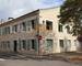 Gîte et chambres d'hôtes 750 m2 + dépendances - 4ad76229-857c-4a13-b48e-ae4b201387d9