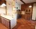 Gîte et chambres d'hôtes 750 m2 + dépendances - 17d0ac29-2086-446c-8eb2-3688e9b50feb