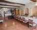 Gîte et chambres d'hôtes 750 m2 + dépendances - 2aa2fd79-3ccf-4afe-a431-1ffb50be3c89