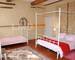 Gîte et chambres d'hôtes 750 m2 + dépendances - 498cd9f1-0e44-4662-b545-0b970cbae76f