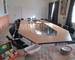 Gîte et chambres d'hôtes 750 m2 + dépendances - 94497857-46a7-4633-9e01-a1fb928d8994