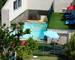 Gîte et chambres d'hôtes 750 m2 + dépendances - bc52f18b-08dc-46fb-be5e-4b626c3d97ff