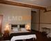 Gîte et chambres d'hôtes 750 m2 + dépendances - 297c6be4-88e7-4f38-833c-066d65548b46