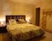 Gîte et chambres d'hôtes 750 m2 + dépendances - 229e87c8-4e07-4e1e-9639-c705554c90dd